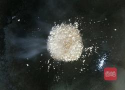 虎皮尖椒的做法图解4
