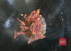 虎皮尖椒的做法图解5