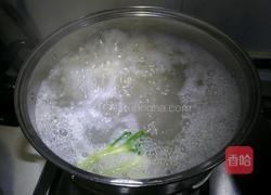 水晶猪皮冻的做法图解9