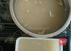 水晶猪皮冻的做法图解10