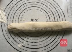 春卷的做法图解2