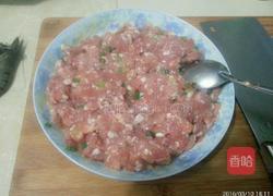 砸金蛋的做法图解3