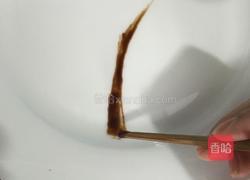 火龙果梅花树的做法图解4