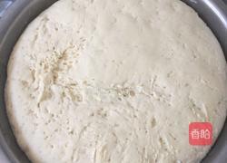 牛肉蒸包的做法图解3