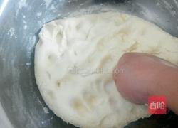 山西剔尖面的做法图解3