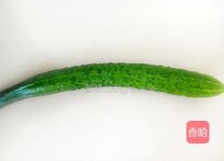西芹拌腐竹的做法图解2