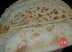 菜合子的做法图解7