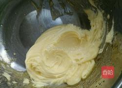 酥香奶豆的做法图解2