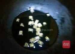 烧羊肉的做法图解5