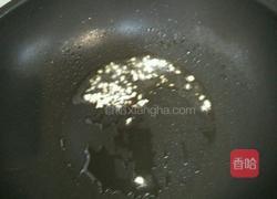红螺炒南瓜苗的做法图解8