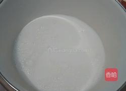 蛋挞的做法图解1