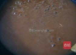 糖醋脆皮豆腐的做法图解6