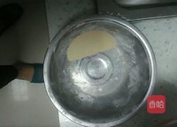 油饼的做法图解2