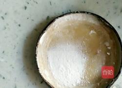 油饼的做法图解7