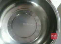 玉米面发糕的做法图解9