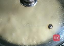 玉米面发糕的做法图解11