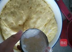 油饼的做法图解6