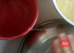 油饼的做法图解10