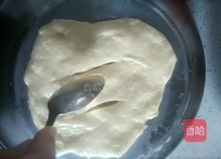 油饼的做法图解13