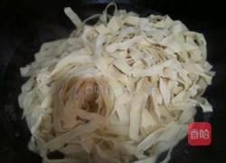 排骨刀削面的做法图解5