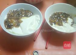 豆腐脑的做法图解17