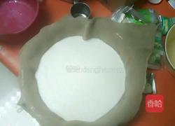 豆腐脑的做法图解3