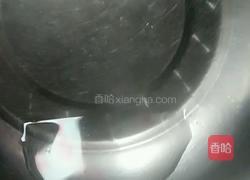 豆腐脑的做法图解6