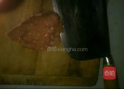 豆腐脑的做法图解8