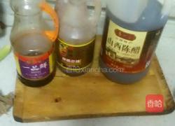 豆腐脑的做法图解10