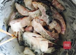新版水煮鱼的做法图解2