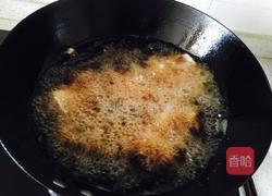 新版水煮鱼的做法图解4