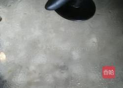 爆米花的做法图解4