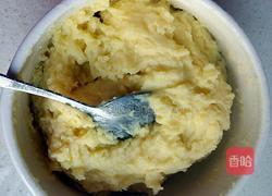 土豆饼的做法图解10