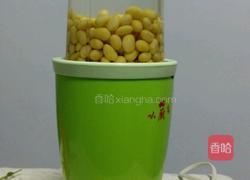 家常小豆腐的做法图解2