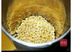 豆腐脑的做法图解2