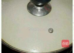 豆腐脑的做法图解10