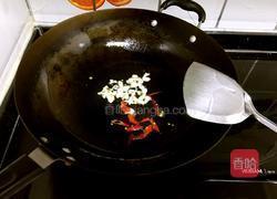 酸辣土豆丝的做法图解5