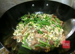河南卤面条的做法图解6