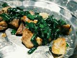 农家小炒肉