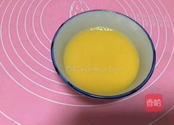 黄金疙瘩汤的做法图解2