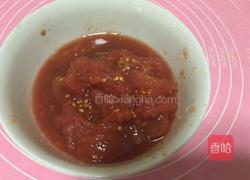 黄金疙瘩汤的做法图解7