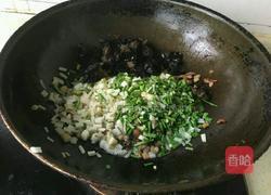 黄金疙瘩汤的做法图解9