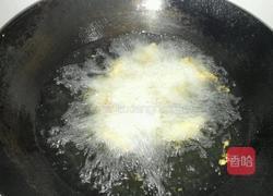 干炸带鱼的做法图解3