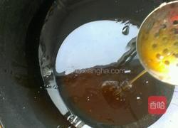 拔丝馒头儿的做法图解7