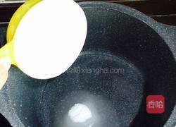 提拉米苏的做法图解1