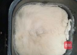 正宗陕西油泼面 （三人份）的做法图解1