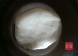 正宗陕西油泼面 （三人份）的做法图解2