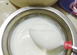 奥利奥香蕉木糠杯的做法图解5