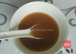 宫保豆腐的做法图解5