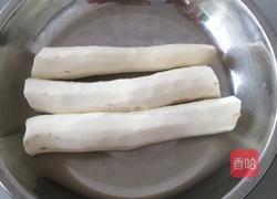 蜜枣酱山药的做法图解8